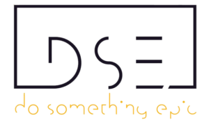 Do_Something_Epic_Logo