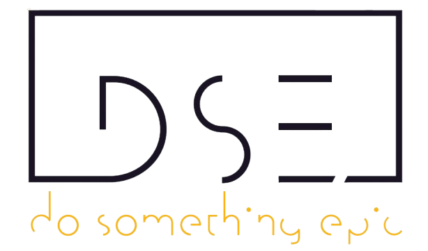 Do_Something_Epic_Logo