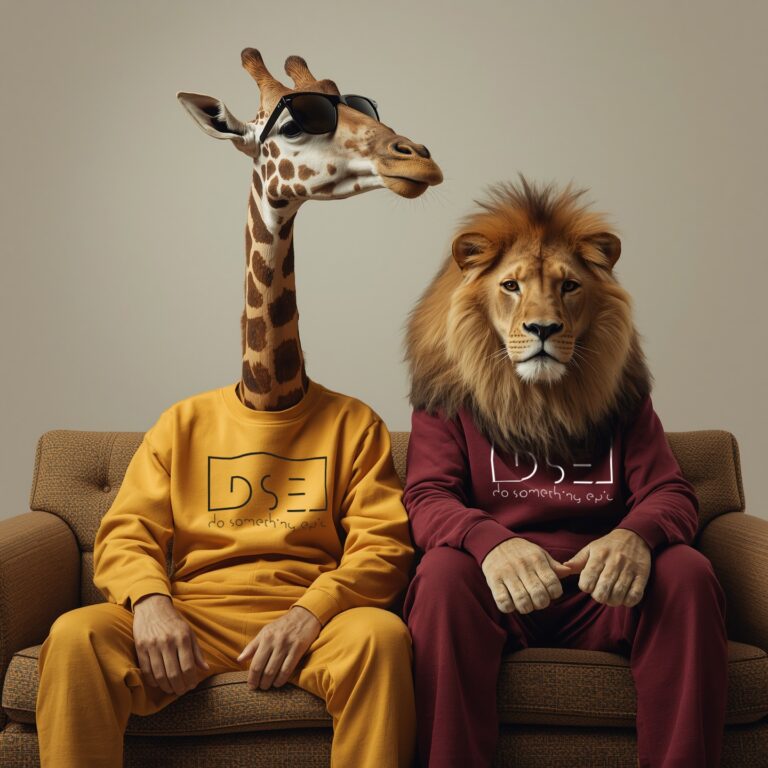 Layered streetwear outfits hoodies sweatshirts and t shirts Norfolk UK