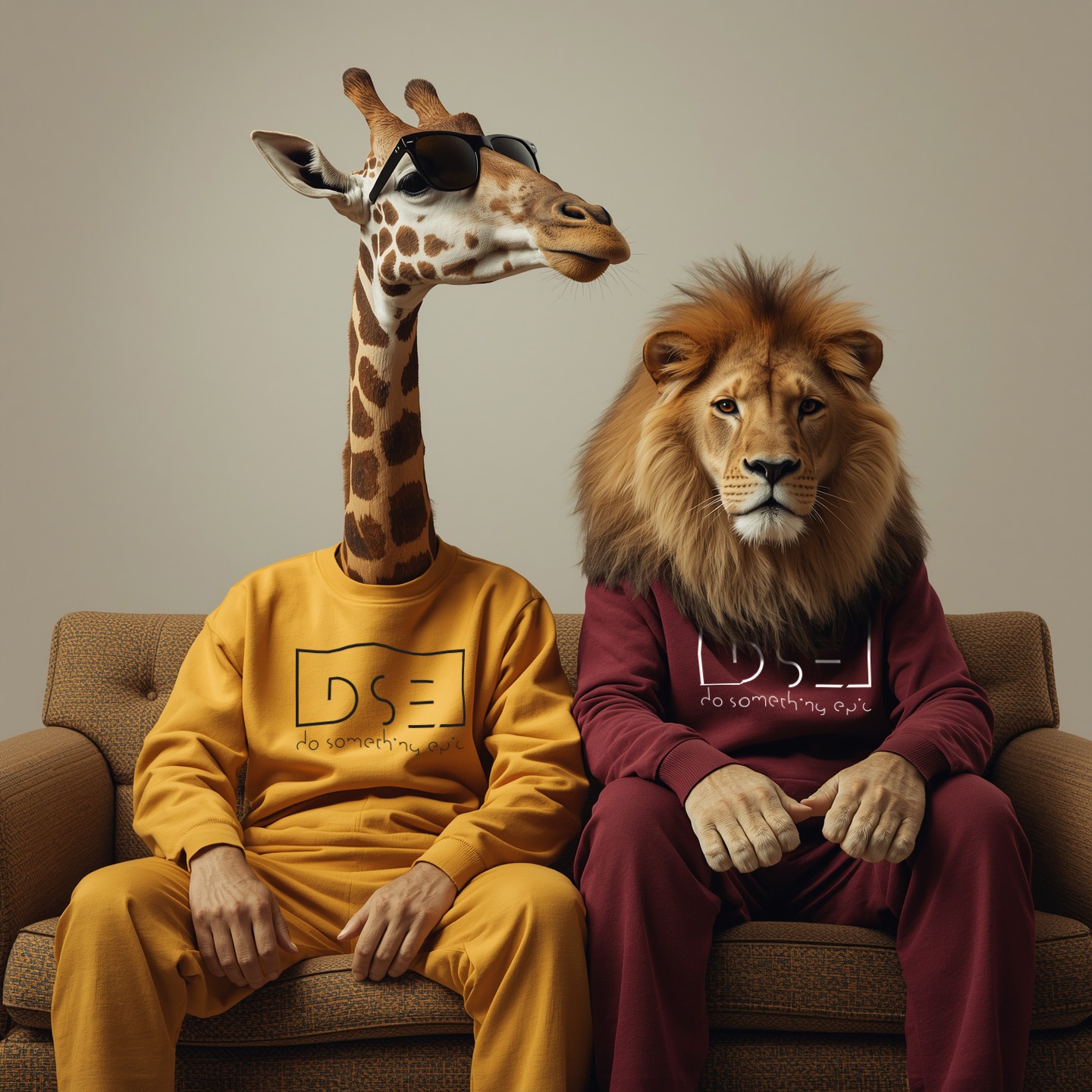 Layered streetwear outfits hoodies sweatshirts and t shirts Norfolk UK