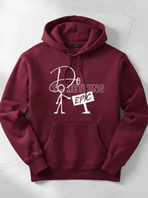 Organic relax fit hoody premium streetwear Organic relax fit hoody premium streetwear