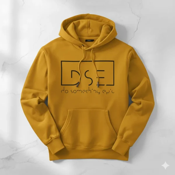 Premium quality hoodies for men and women streetwear Premium quality hoodies for men and women streetwear