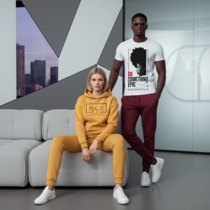 best Premium t shirts and sweatpants streetwear store Gorleston Norfolk UK