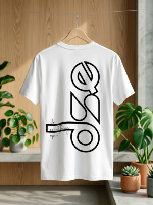 dse 50