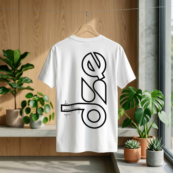 dse 50